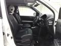 2013 Nissan X-Trail