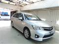 2013 Toyota Corolla Fielder