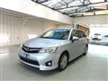2013 Toyota Corolla Fielder