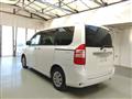 2013 Toyota Noah