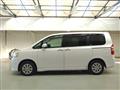 2013 Toyota Noah
