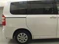 2013 Toyota Noah