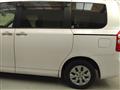 2013 Toyota Noah