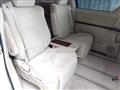2008 Toyota Alphard