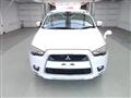 2010 Mitsubishi RVR