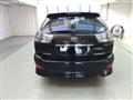 2011 Toyota Harrier