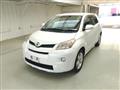 2010 Toyota IST