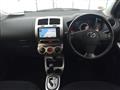 2010 Toyota IST