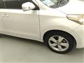 2010 Toyota IST