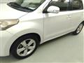 2010 Toyota IST