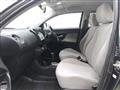 2009 Toyota IST