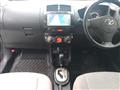 2009 Toyota IST