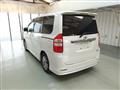 2010 Toyota Noah