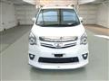 2010 Toyota Noah