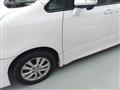 2010 Toyota Noah