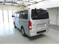 2006 Toyota Hiace Van