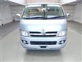 2006 Toyota Hiace Van