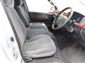 2006 Toyota Hiace Van