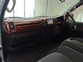 2006 Toyota Hiace Van
