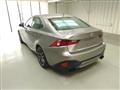 2013 Lexus IS