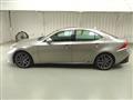 2013 Lexus IS