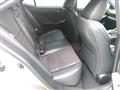 2013 Lexus IS
