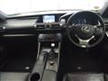 2013 Lexus IS