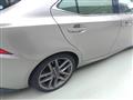 2013 Lexus IS
