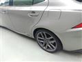 2013 Lexus IS