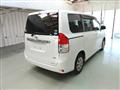 2013 Toyota Noah