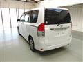 2013 Toyota Noah