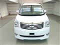 2013 Toyota Noah
