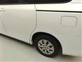 2013 Toyota Noah