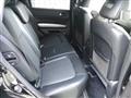 2013 Nissan X-Trail