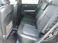 2013 Nissan X-Trail