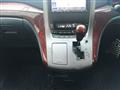 2011 Toyota Alphard