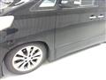 2011 Toyota Alphard