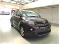 2008 Toyota IST