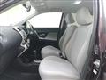 2008 Toyota IST