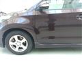 2008 Toyota IST