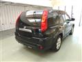 2009 Nissan X-Trail