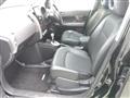 2009 Nissan X-Trail