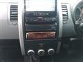 2009 Nissan X-Trail
