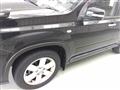 2009 Nissan X-Trail