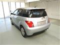2004 Toyota IST