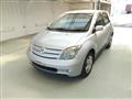 2004 Toyota IST