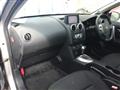 2007 Nissan Dualis