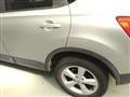 2007 Nissan Dualis