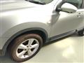 2007 Nissan Dualis