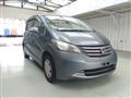 2009 Honda Freed
